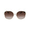 Zonnebril Dames Salvatore Ferragamo SF304S-5818745 ø 58 mm