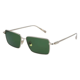 Zonnebril Heren Salvatore Ferragamo SF309S-5715746 Gouden ø 57 mm