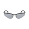 Zonnebril Uniseks Karl Lagerfeld KL352S-6117001 Ø 61 mm