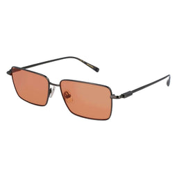 Zonnebril Heren Salvatore Ferragamo SF309S-5715017 ø 57 mm