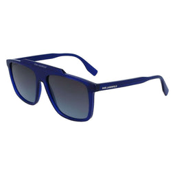 Zonnebril Heren Karl Lagerfeld KL6107S-5816400 ø 58 mm