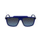 Zonnebril Heren Karl Lagerfeld KL6107S-5816400 ø 58 mm