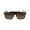 Zonnebril Heren Karl Lagerfeld KL6107S-5816240 ø 58 mm