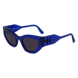 Zonnebril Dames Karl Lagerfeld KL6122S-5222424 Ø 52 mm