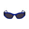 Zonnebril Dames Karl Lagerfeld KL6122S-5222424 Ø 52 mm