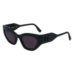 Zonnebril Dames Karl Lagerfeld KL6122S-5222015 Ø 52 mm
