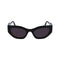 Zonnebril Dames Karl Lagerfeld KL6122S-5222015 Ø 52 mm