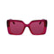 Zonnebril Dames Karl Lagerfeld KL6126S-5220540 Ø 52 mm