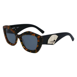 Zonnebril Dames Karl Lagerfeld KL6127S-5218234 Ø 52 mm