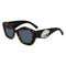 Zonnebril Dames Karl Lagerfeld KL6127S-5218234 Ø 52 mm