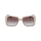 Zonnebril Dames Karl Lagerfeld KL6140S-5317102 Ø 53 mm