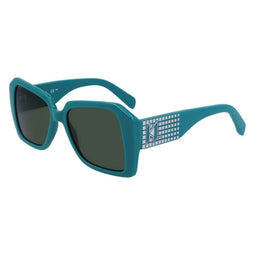 Zonnebril Dames Karl Lagerfeld KL6140S-5317300 Ø 53 mm