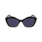 Zonnebril Dames Karl Lagerfeld KL6127S-5218006 Ø 52 mm