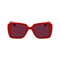Zonnebril Dames Karl Lagerfeld KL6140S-5317600 Ø 53 mm