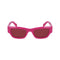 Zonnebril Dames Karl Lagerfeld KL6141S-5221525 Ø 52 mm