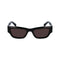 Zonnebril Dames Karl Lagerfeld KL6141S-5221001 Ø 52 mm