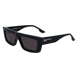 Zonnebril Uniseks Karl Lagerfeld KLJ6147S-5615001 ø 56 mm