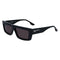 Zonnebril Uniseks Karl Lagerfeld KLJ6147S-5615001 ø 56 mm