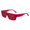 Zonnebril Uniseks Karl Lagerfeld KLJ6147S-5615525 ø 56 mm