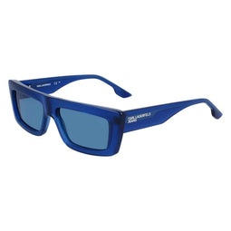 Zonnebril Uniseks Karl Lagerfeld KLJ6147S-5615432 ø 56 mm