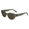Zonnebril Dames Lacoste L6013S-5418210 ø 54 mm