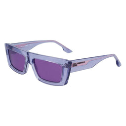Zonnebril Uniseks Karl Lagerfeld KLJ6147S-5615662 ø 56 mm