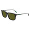 Zonnebril Heren Lacoste L6017S-5517240 Ø 55 mm