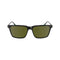 Zonnebril Heren Lacoste L6017S-5517240 Ø 55 mm