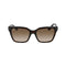 Zonnebril Dames Lacoste L6022S-5418230 ø 54 mm