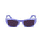 Zonnebril Dames Karl Lagerfeld KL6141S-5221541 Ø 52 mm