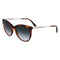 Zonnebril Dames Lacoste L993S-5417214 ø 54 mm