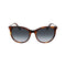 Zonnebril Dames Lacoste L993S-5417214 ø 54 mm