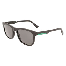 Zonnebril Uniseks Lacoste L969S-5420002 ø 54 mm