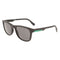Zonnebril Uniseks Lacoste L969S-5420002 ø 54 mm
