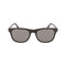 Zonnebril Uniseks Lacoste L969S-5420002 ø 54 mm