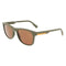 Zonnebril Uniseks Lacoste L969S-5420317 ø 54 mm