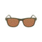 Zonnebril Uniseks Lacoste L969S-5420317 ø 54 mm