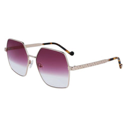 Zonnebril Dames LIU JO LJ152S-5817722 ø 58 mm