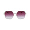 Zonnebril Dames LIU JO LJ152S-5817722 ø 58 mm