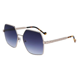 Zonnebril Dames LIU JO LJ152S-5817716 ø 58 mm