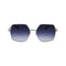 Zonnebril Dames LIU JO LJ152S-5817716 ø 58 mm