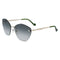 Zonnebril Dames LIU JO LJ153S-6216722 Ø 62 mm