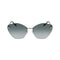 Zonnebril Dames LIU JO LJ153S-6216722 Ø 62 mm
