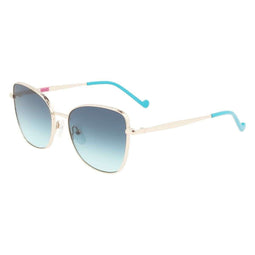 Kinderzonnebril LIU JO LJ3101S-5217714 Ø 52 mm