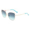 Kinderzonnebril LIU JO LJ3101S-5217714 Ø 52 mm