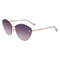 Zonnebril Dames LIU JO LJ153S-6216770 Ø 62 mm