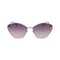 Zonnebril Dames LIU JO LJ153S-6216770 Ø 62 mm