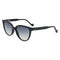 Kinderzonnebril LIU JO LJ3607S-5117001 Ø 51 mm