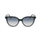 Kinderzonnebril LIU JO LJ3607S-5117001 Ø 51 mm