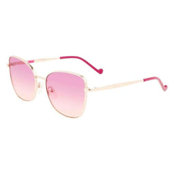 Kinderzonnebril LIU JO LJ3101S-5217770 Ø 52 mm